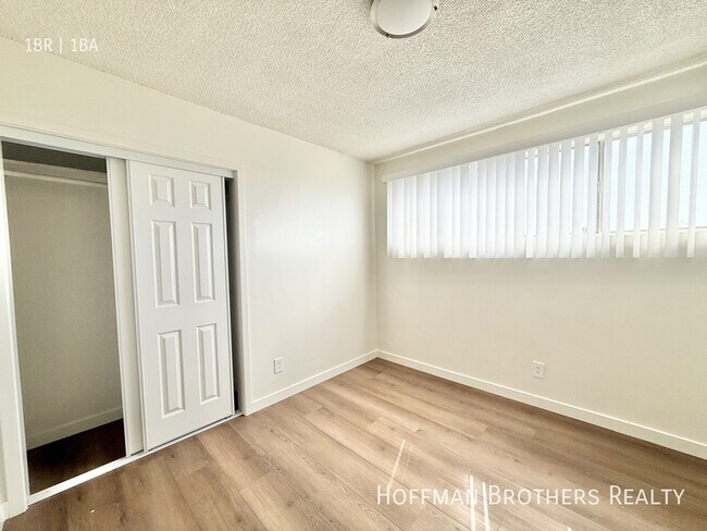 Photo - 1228 57th St Unit 11