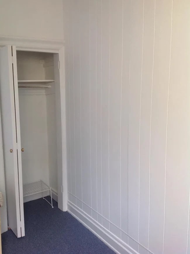 Photo - 53 Cooper Pl