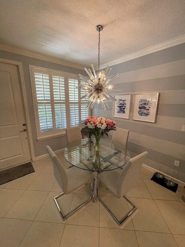 Photo - 1428 NW 50th Dr