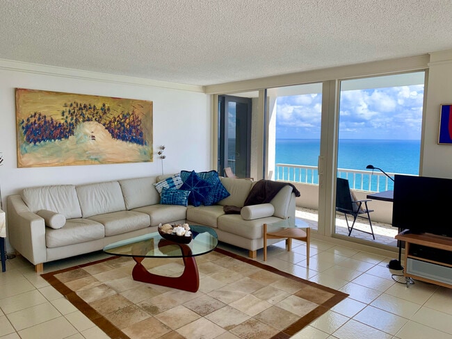 Photo - 5540 N Ocean Dr Unit Ph-A