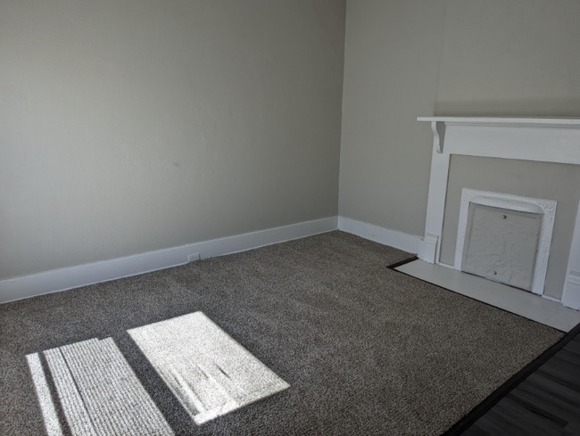 Photo - 1817 Columbia St