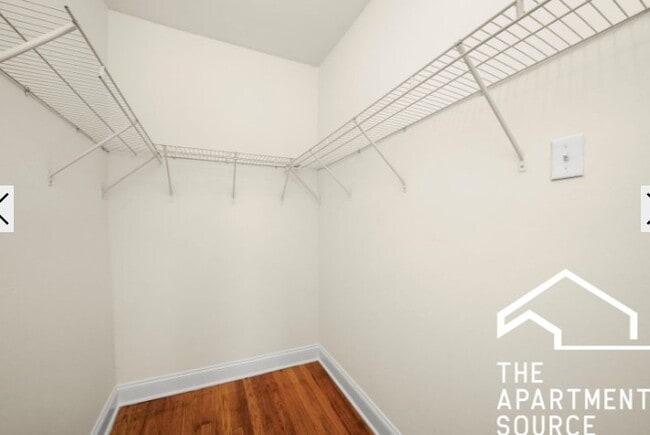 Photo - 2617 N Spaulding Ave Unidad 6W