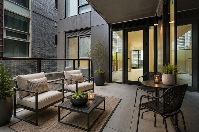 Photo - 109 Erskine Ave