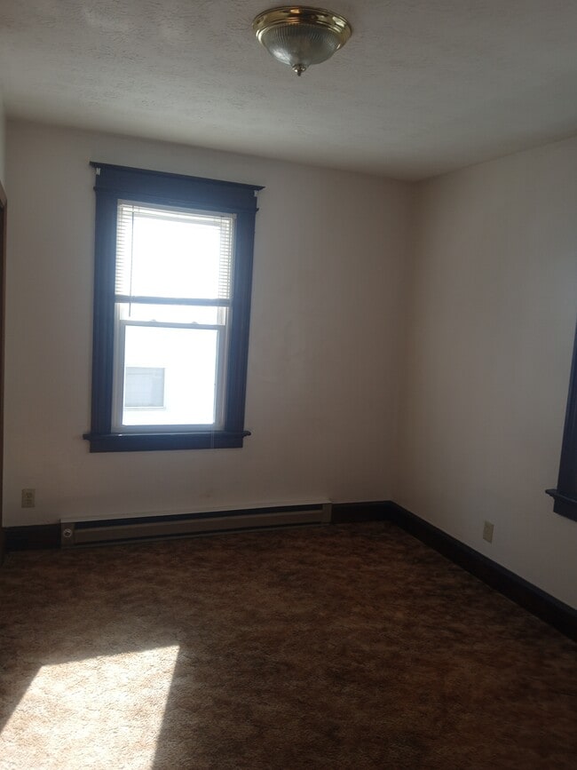 Photo - 66 Williams St Unit 66 Williams st,