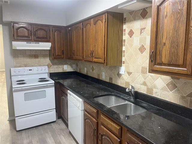 Photo - 10524 Shadywood Dr