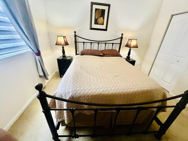 Photo - 9857 Baywinds Blvd Unit 9210