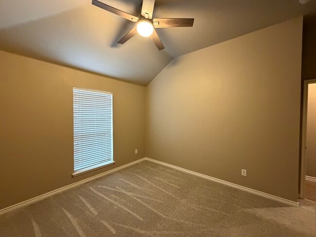 Photo - 13994 Fall Harvest Dr