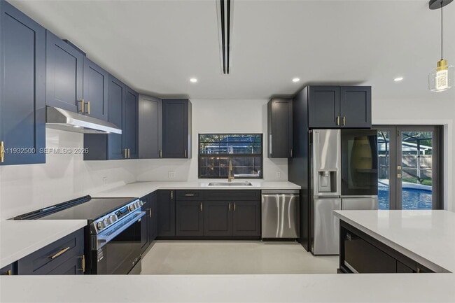 Photo - 7505 SW 167th St