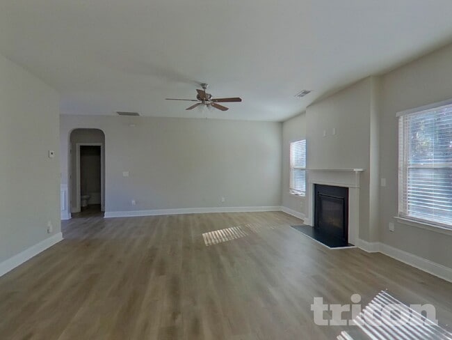 Photo - 5713 Pahaska Ct