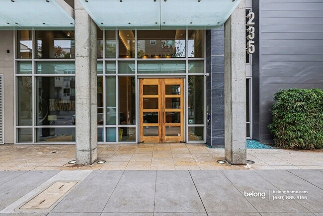 Photo - 235 Berry St Unidad 316