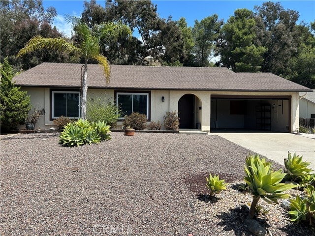 Photo - 13427 Starridge St Casa