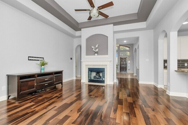 Photo - 30515 Mystic Canyon Dr