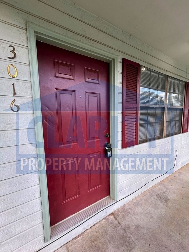 Photo - 3014/3016 Blue Springs Rd Unit 3016