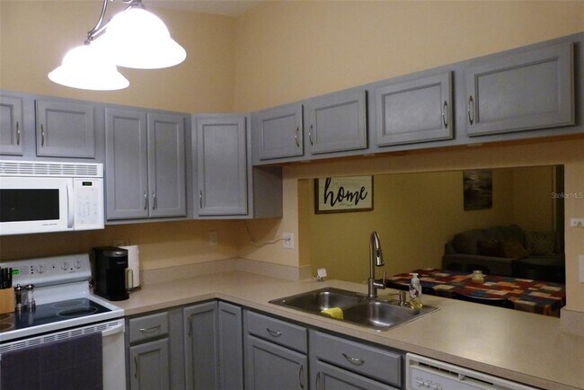 Photo - 1610 Seascape Cir Unit 1610