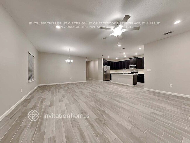 Photo - 9871 Lemon Grass Ln