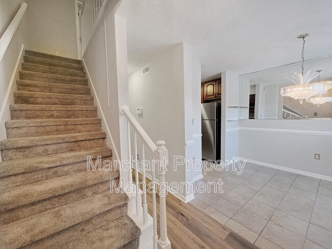 Photo - 309 Miller Rd