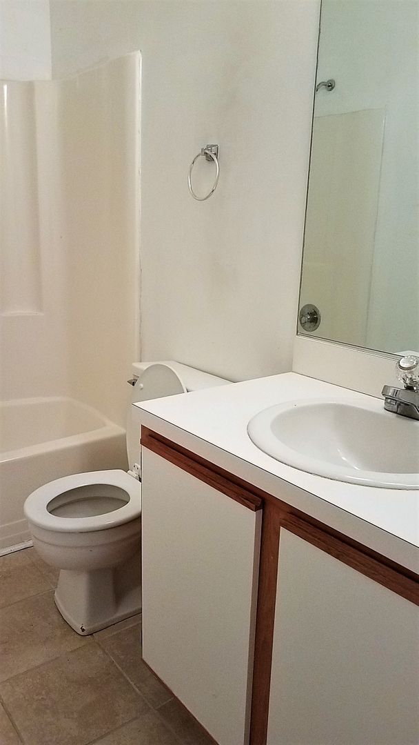 Photo - Gated Community - Nice Condo