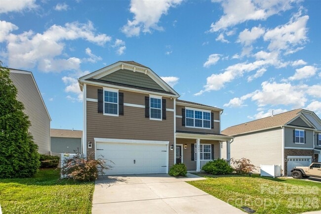 Photo - 2407 Sugar Ct SW