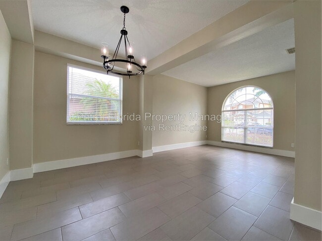 Photo - 4115 Andover Cay Blvd