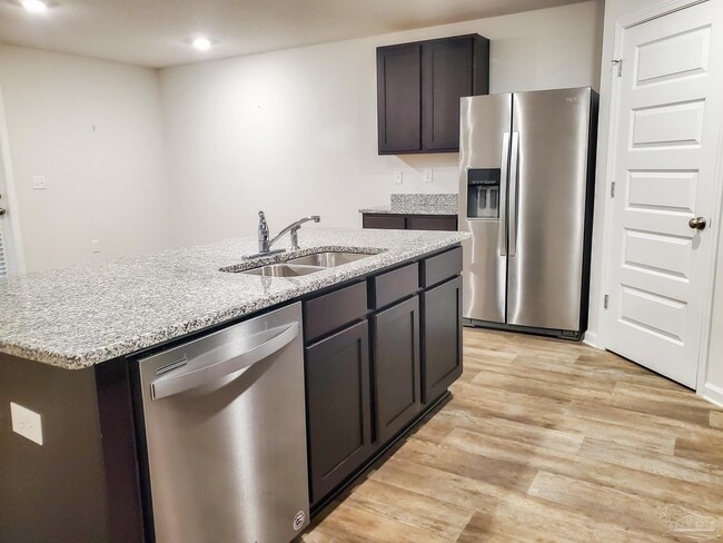 Photo - 7332 Lakeside Oak Ct