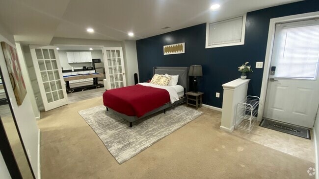 Building Photo - 12985 Kyle Moor Pl Unit Basement Rental