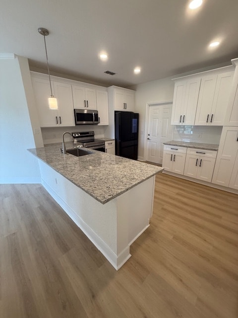Building Photo - 1624 Arbor Lakes Cir Unit 1624 Arbor Lakes Cir Rental