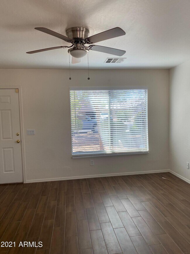 Photo - 14856 W Ventura St