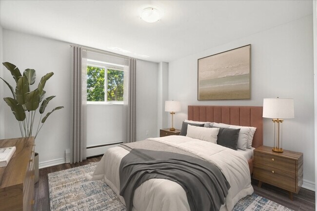 Photo - 435 Grey Street