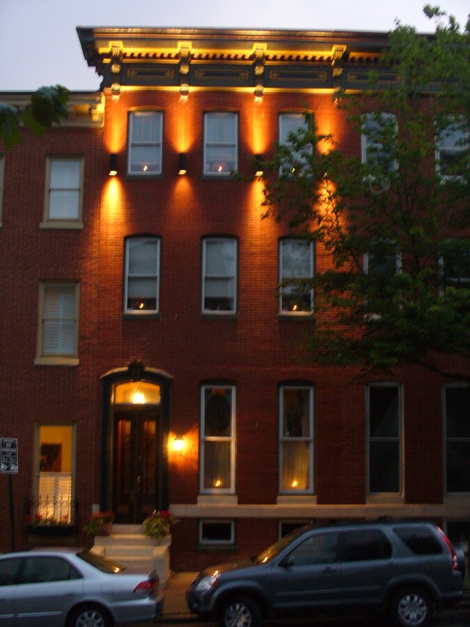 Photo - 2008 E Baltimore St