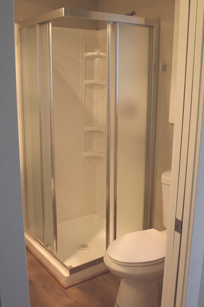 Photo - 2037 S 8th St Unit 2037A