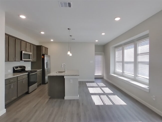 Photo - 2366 Bailey Flds Ln