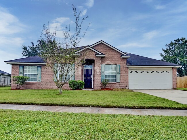 Photo - 5631 Ortega Park Blvd House