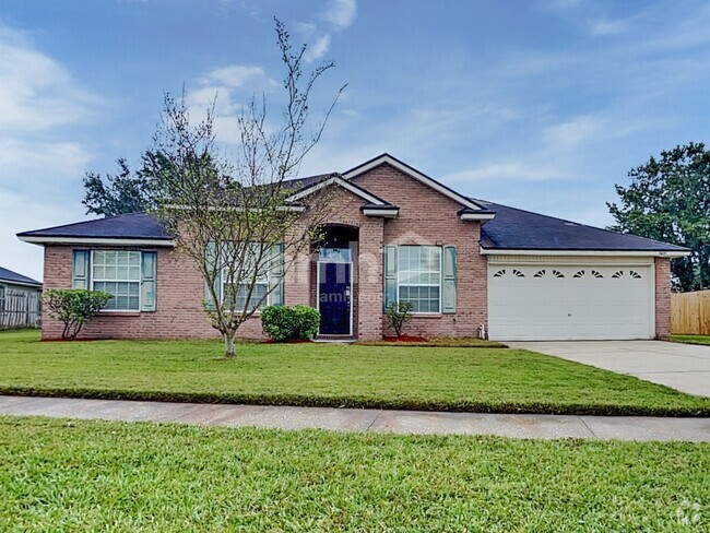Building Photo - 5631 Ortega Park Blvd Rental