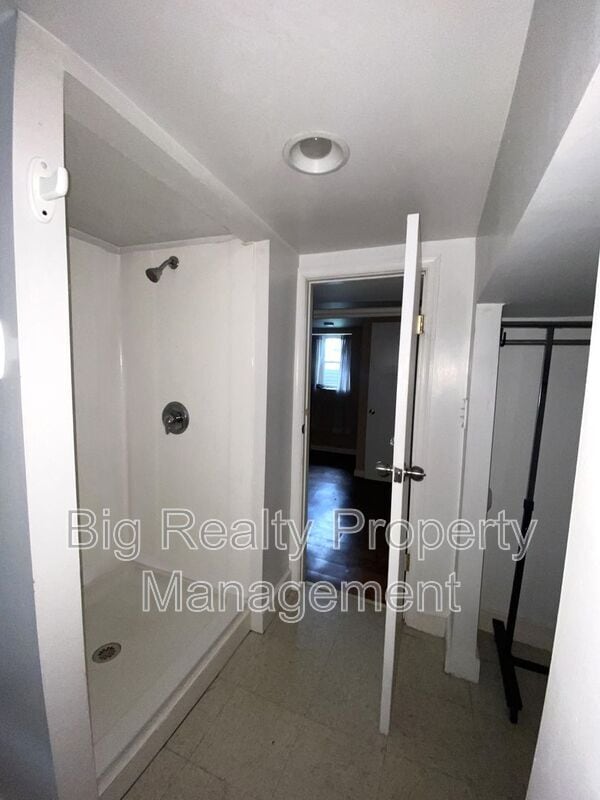 Photo - 435 Nutt Rd Unit 3