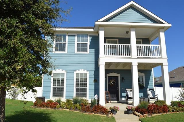 Photo - 1813 Prospect Ln Casa