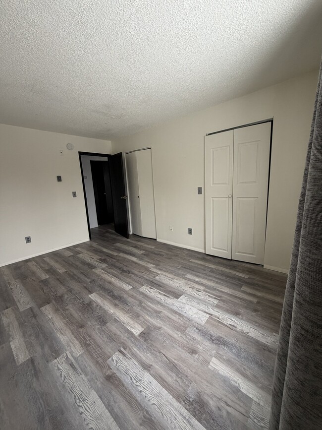 Photo - 4620 Reka Dr