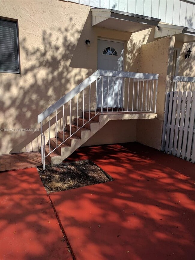 Building Photo - 22205 SW 103rd Ave Rental