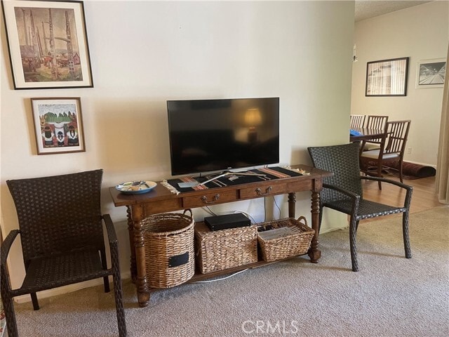 Photo - 985 E California Blvd