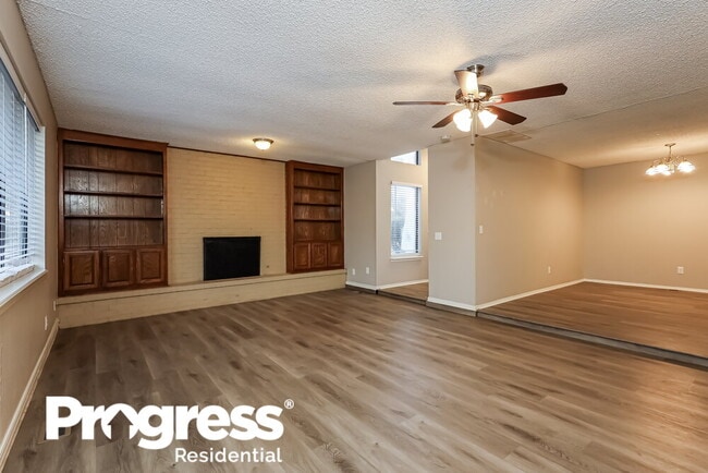 Photo - 801 NW 139th St