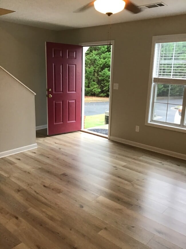 Photo - Westshire Townhomes