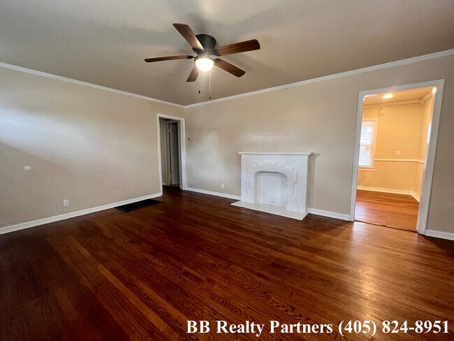 Photo - 1212 S Erie Ave