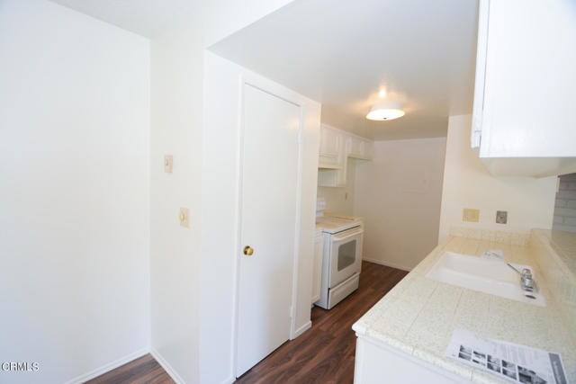 Photo - 1202 Portola Rd