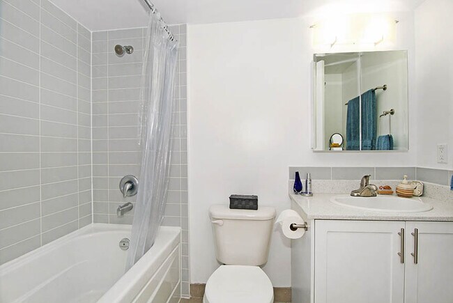 Building Photo - Marquis Unit 00908