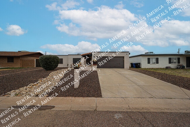 Photo - 1713 W Oraibi Dr