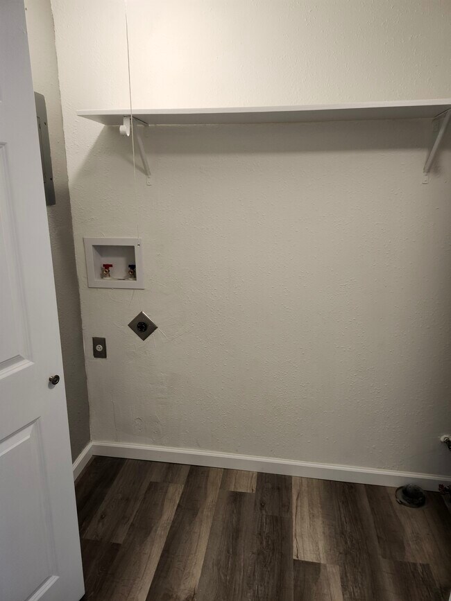 Photo - 1003 Village Circle Dr Unit 1003