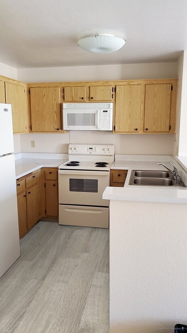 Photo - 3520 Lebon Dr Condo Unit 5314