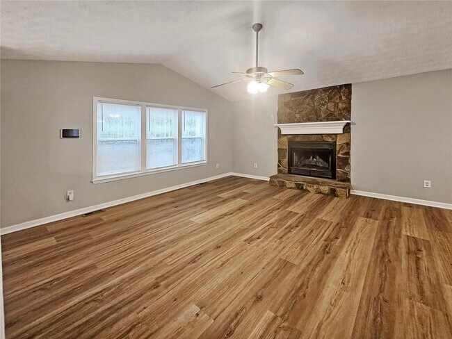 271 Ridge Run Dr