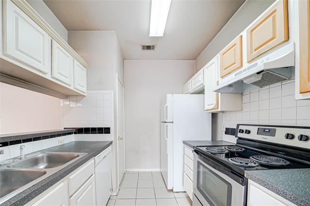 Photo - 3946 Brandon Park Dr