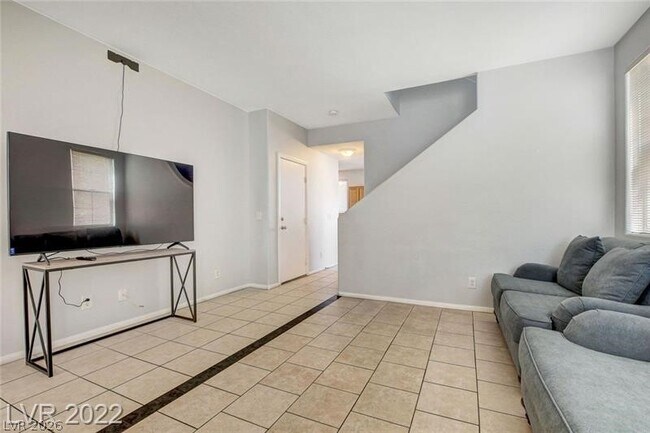 Photo - 7658 Crystal Village Ln
