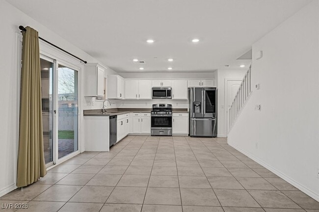 Photo - 326 Quail Dove Ave